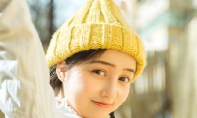 西方所说的星座是怎么一回事（十二星座代表的神仙）