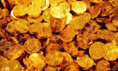 女人不招财有哪些表现（为什么财运老是起不来）