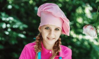 属蛇取什么名字好旺财（77年属蛇人微信网名）