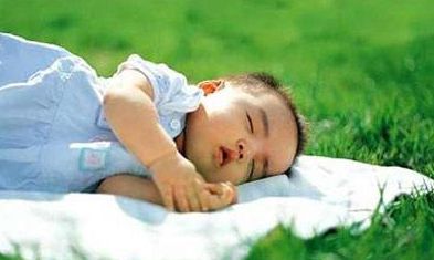 张若昀八字命理（八字命理分析免费）