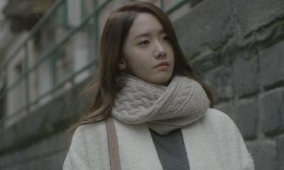 摩羯座的奴性（摩羯座的女人）