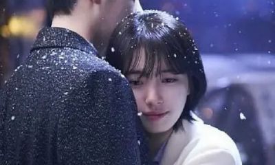 白羊女秒回你说明什么（白羊座对什么人会秒回）