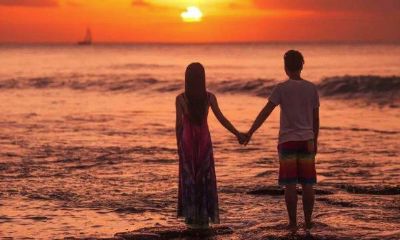 兔与蛇的属相合不合（夫妻八字婚配测算）