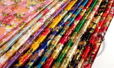 五行属金字大全13画（15画五行属土的字）