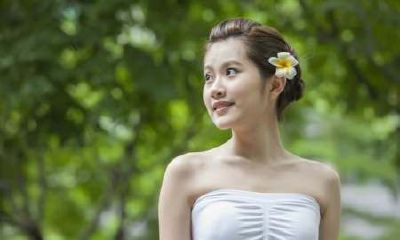 女人如何看面相（怎样看女人面相好不好）