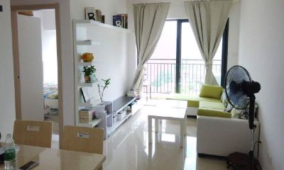 买楼层真的和属相有关吗（属相不吉利楼层是不是真的）