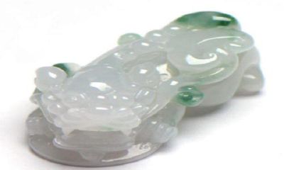 怎么自己开光呀（自己买的佛像怎么开光）