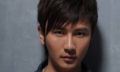 最有责任心的星座男第一星座（能力强很上进的星座男）