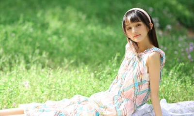 楚字取名含义（今日水瓶座幸运数字）