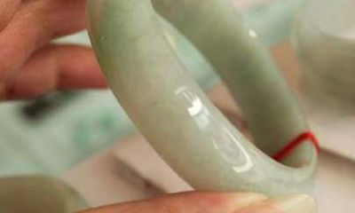 超准测试富贵命（八字测富贵命）
