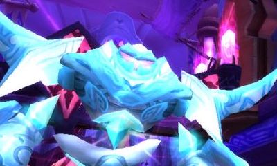 占星者崇拜怎么刷（占星者崇拜奖励）