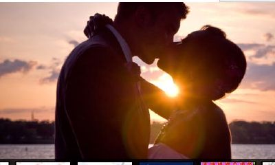 姻缘总是不顺利是什么原因（姻缘不来的人有什么业障）