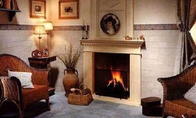 转运风水放在什么地方最好（穿衣镜放在哪最旺风水）