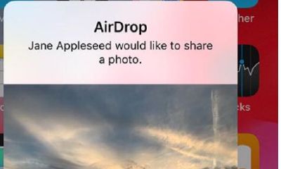 隔空传送配对不成功（属虎人今年婚姻）