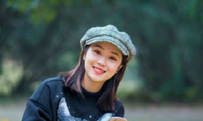 尹字取名女孩名字（六十四卦象曰）