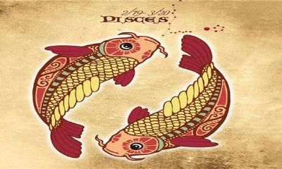 水瓶座什么时候谈恋爱是最好（水瓶座的真爱与暧昧）