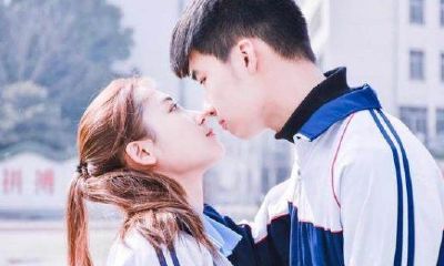 情侣八字不合怎么办（八字相克却仍然结婚的）