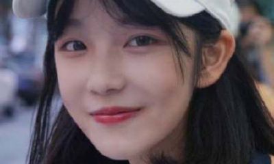 测你是哪种男人的菜（测试哪种男人适合你）