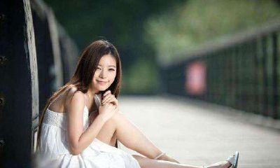 白羊座男生双鱼座女生（白羊男被双鱼女吃得死死的）