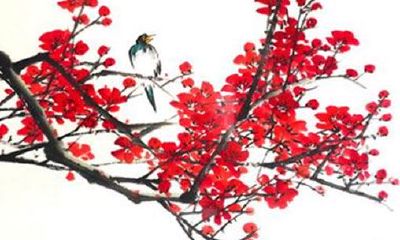 提车怎么选吉日（提车吉日不能选不归日）