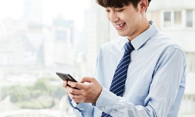 射手座会秒回信息吗（射手座回信息慢代表什么）
