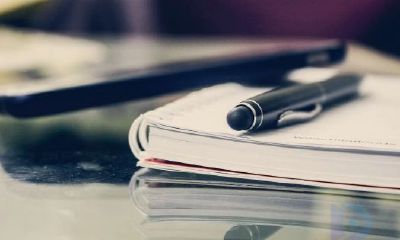 给孩子起名字大全大气（女孩免费起名大全一千名）