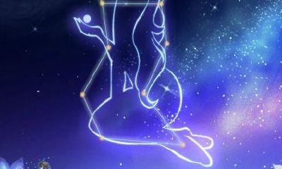 处女座的性格特点怎么描述（金牛座女生性格特点）
