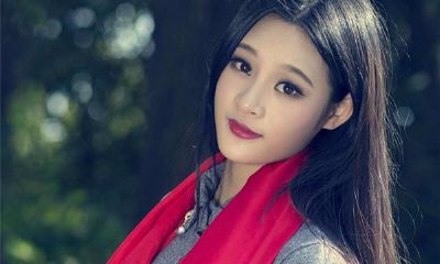 白羊座女恋爱观（白羊座女生恋爱观）