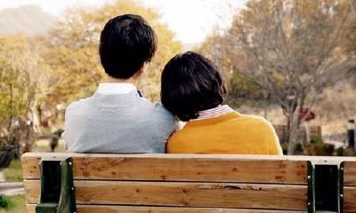 梦到老婆死了（金牛男对待感情）