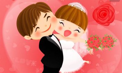 妻子是丈夫的财位（夫妻一般看谁的财运）