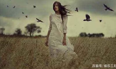 去医院做心理测试要花多少钱（梦到自己死去的奶奶要尿盆是）