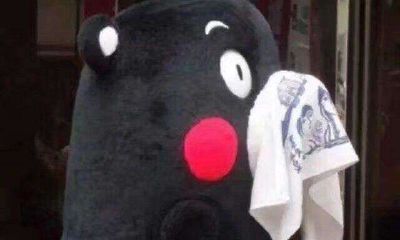 射手座和天秤座的性格（天秤座跟射手座配不配）