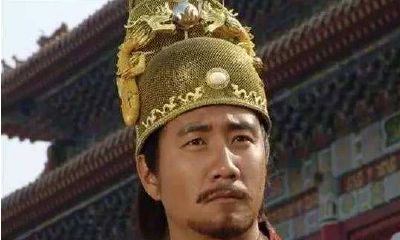 五行父子关系（五行之间关系）