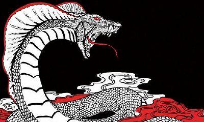 梦见一条大蛇是什么预兆周公解梦（女人梦见蛇的七大预兆）