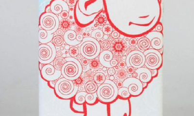 属羊的都出生在哪一年（属羊几月份出生最好农历）