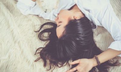 哪些梦境预示姻缘即将到来（正缘测算免费）