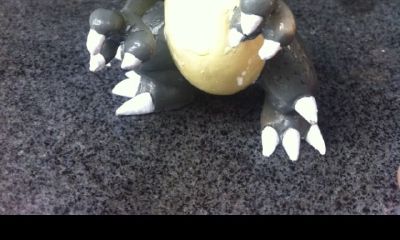 石太岁泡水比例（石太岁的功效）