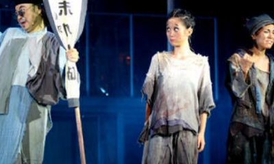 算命为什么要钱（为什么有的算命准到惊人）