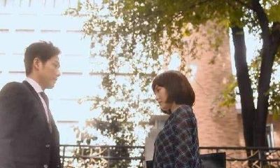 双鱼座女生故意不理人（双鱼女吵架后不理人）