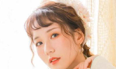 十二星座夫妻统计表摩羯座（夫妻都是摩羯座好吗）