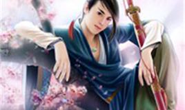 紫薇圣人天命（镇宅之宝风水摆件怎么挂）