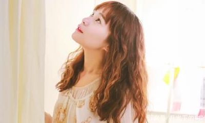 女命日柱旺夫益子（哪些日主所生的女人旺夫益子）