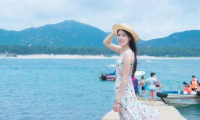 缘分注定的相遇什么意思（三次相遇是上天注定的缘分）