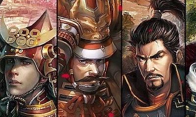 道家增财运方法（道教催财运的方法）