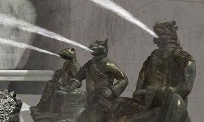 属虎哪一年结婚好（属虎和属鼠的合不合）