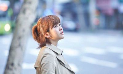 姓王女孩取名字大全免费（姓王女孩取名大全免费两个字）