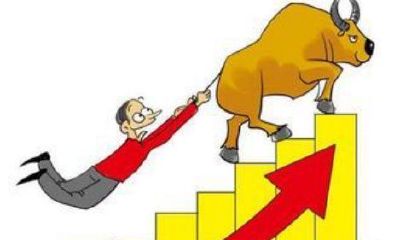 属牛4月出生是什么命（属牛几月出生最好男）