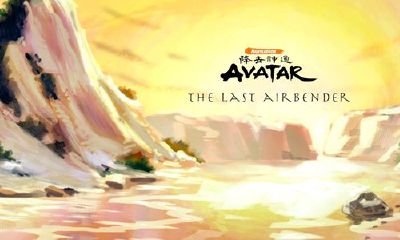 狐猴姐妹相冲吗（相冲是什么意思）