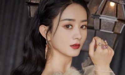 莫小棋神预言的星座女（神秘的星座女）