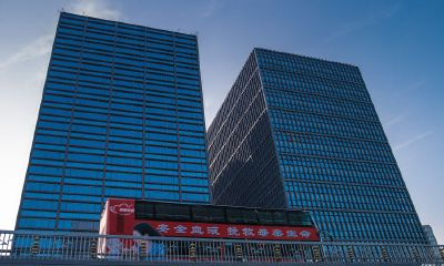 双子座男生冷漠（双子座冷漠吗）